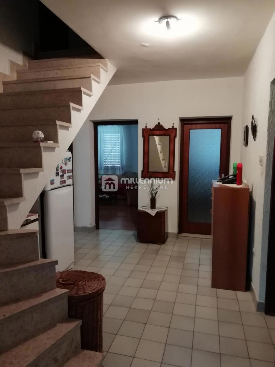 Casa Grižane-Belgrad, Vinodolska Općina, 290m2