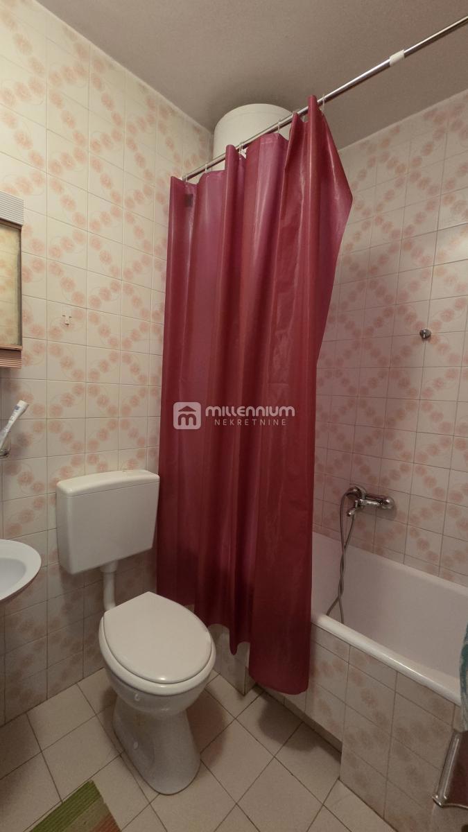 Casa Grižane-Belgrad, Vinodolska Općina, 290m2