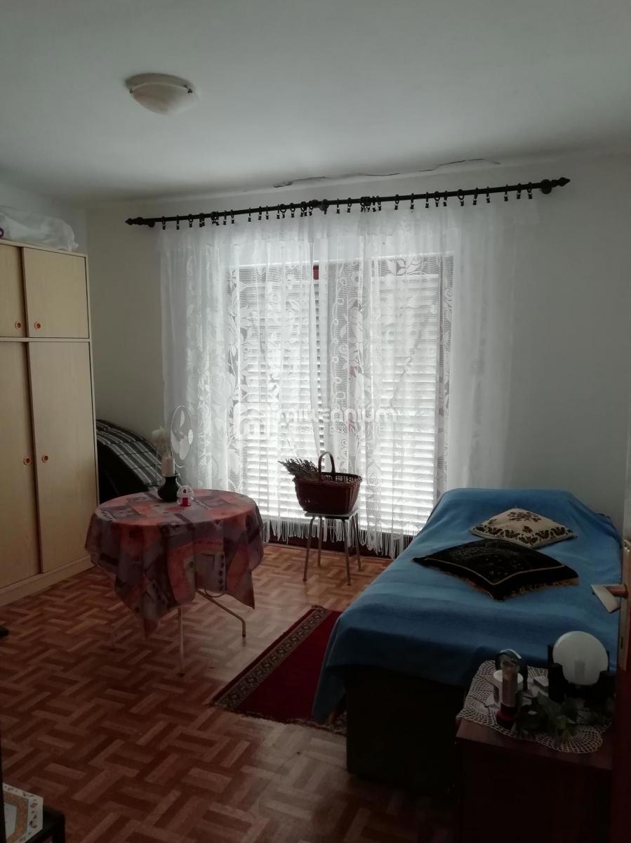 Casa Grižane-Belgrad, Vinodolska Općina, 290m2