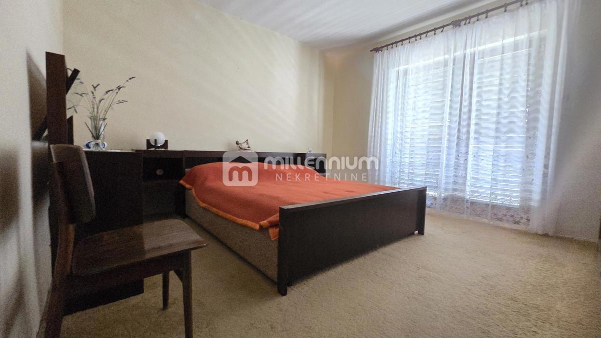 Casa Grižane-Belgrad, Vinodolska Općina, 290m2