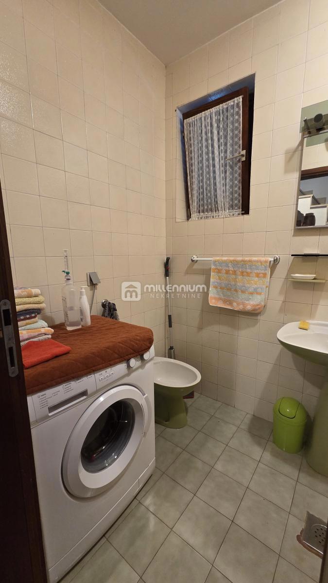 Casa Grižane-Belgrad, Vinodolska Općina, 290m2