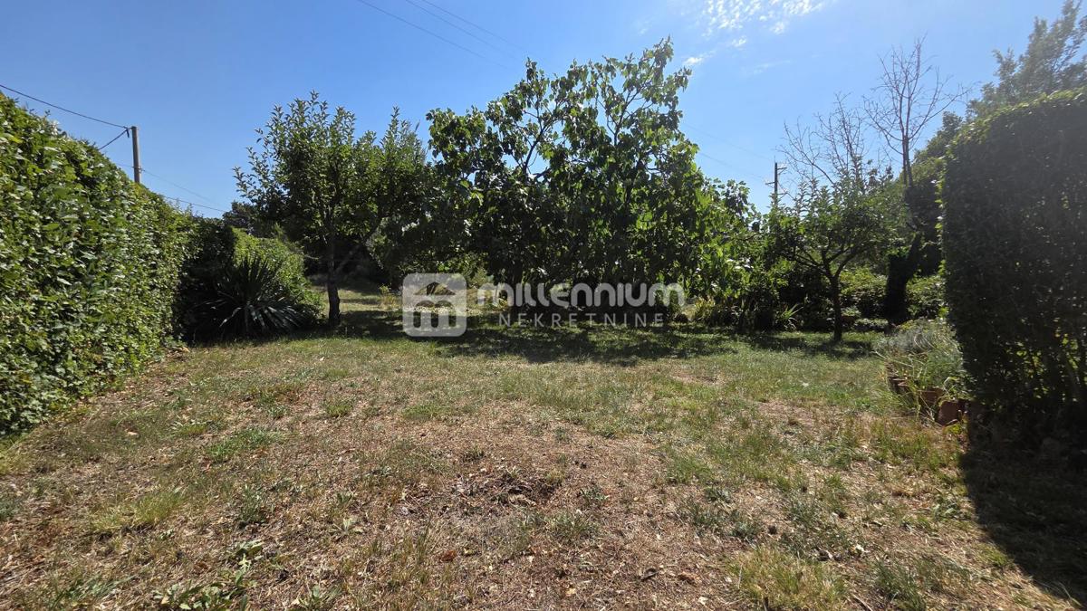 Casa Grižane-Belgrad, Vinodolska Općina, 290m2