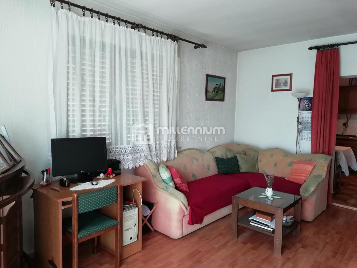 Casa Grižane-Belgrad, Vinodolska Općina, 290m2