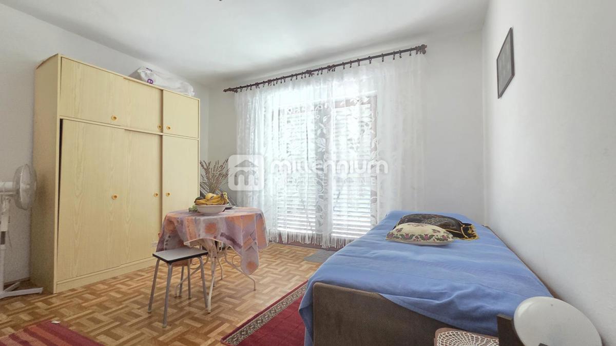 Casa Grižane-Belgrad, Vinodolska Općina, 290m2