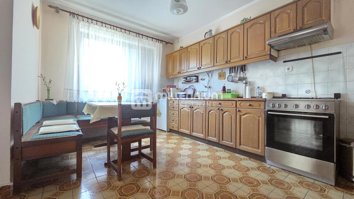 Casa Grižane-Belgrad, Vinodolska Općina, 290m2