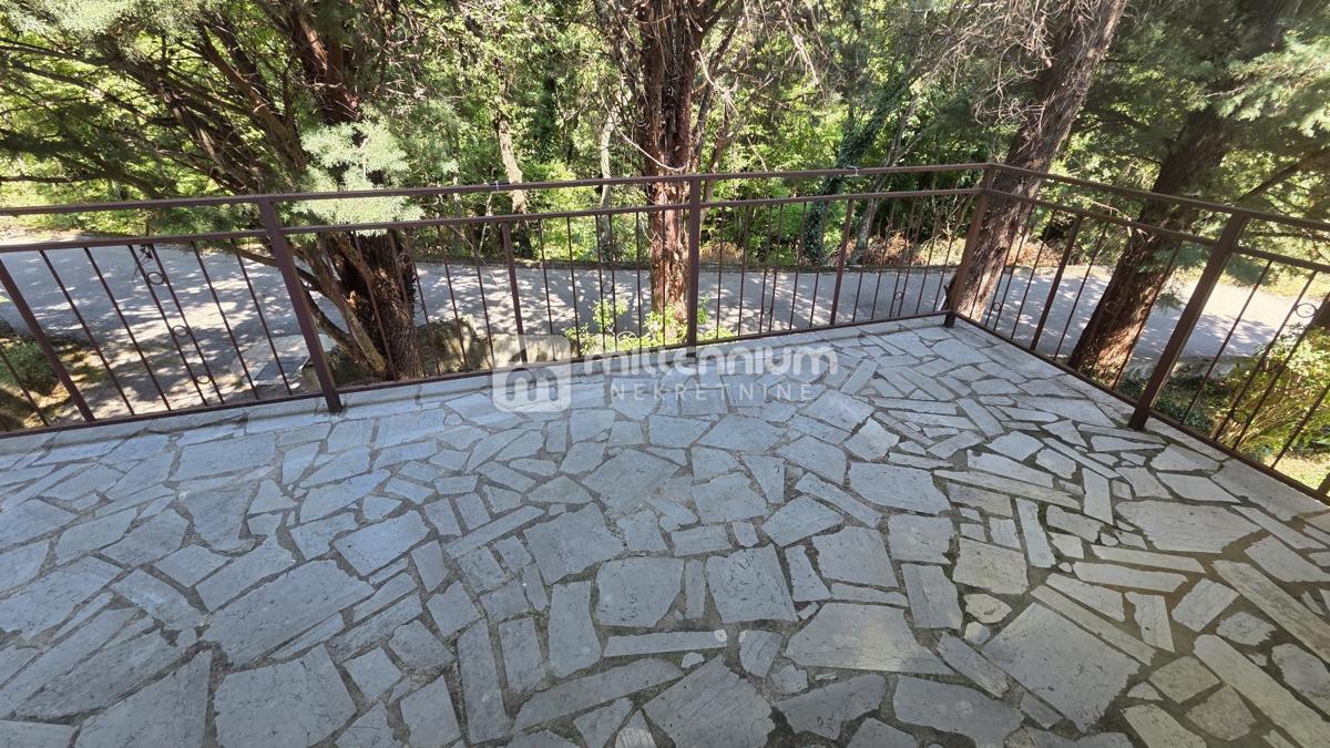 Casa Grižane-Belgrad, Vinodolska Općina, 290m2