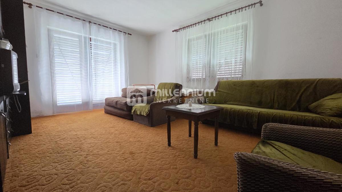 Casa Grižane-Belgrad, Vinodolska Općina, 290m2