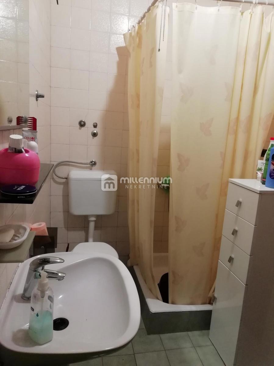 Casa Grižane-Belgrad, Vinodolska Općina, 290m2