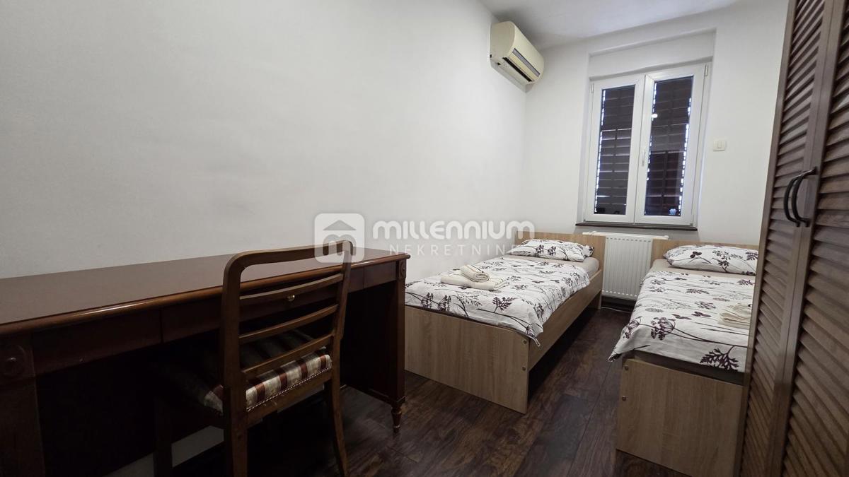 Appartamento Lovran, 67,08m2