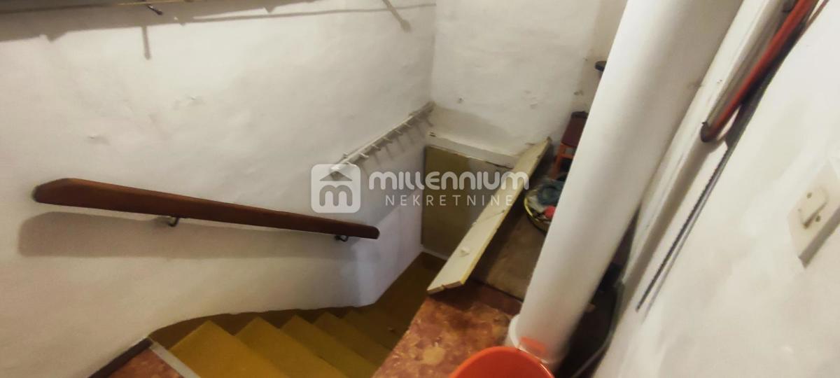 Casa Škrljevo, Bakar, 70m2