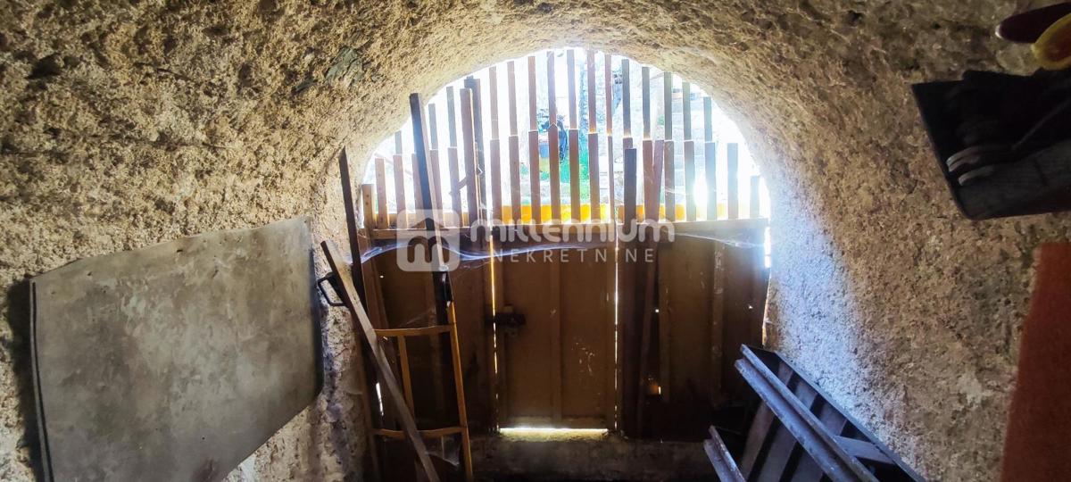 Casa Škrljevo, Bakar, 70m2