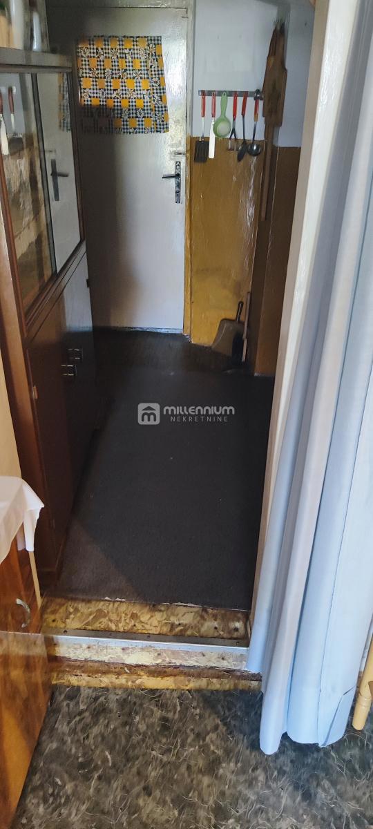 Casa Škrljevo, Bakar, 70m2