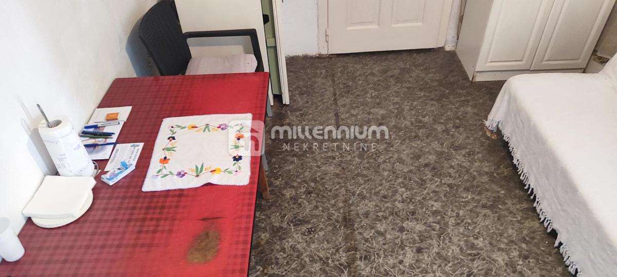 Casa Škrljevo, Bakar, 70m2