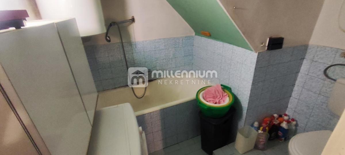 Casa Škrljevo, Bakar, 70m2