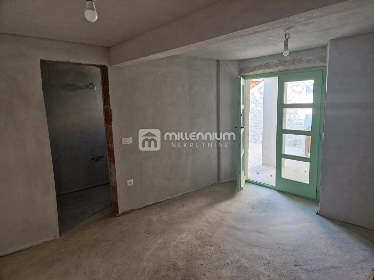 Casa Ugljan, Preko, 150m2
