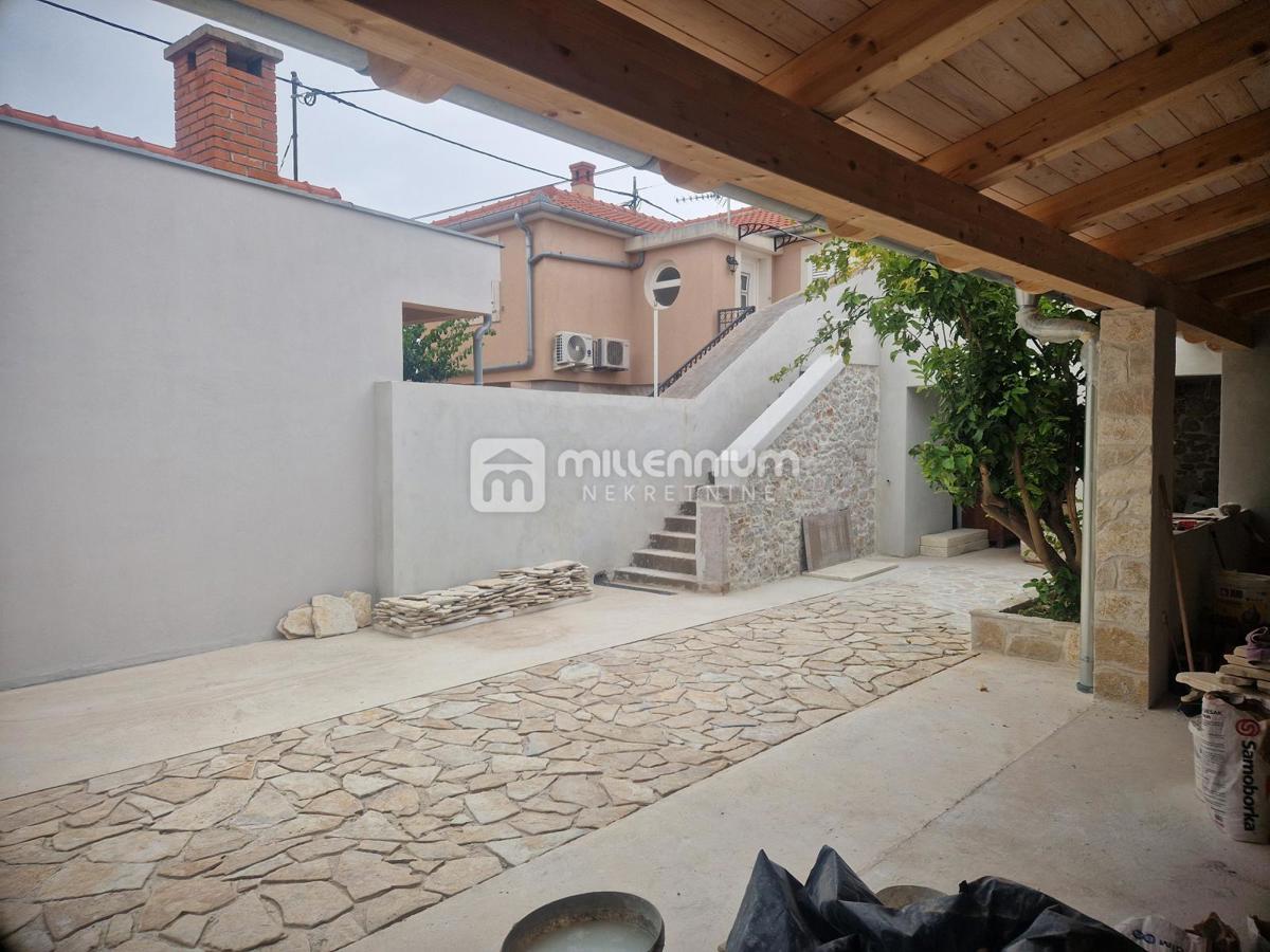 Casa Ugljan, Preko, 150m2
