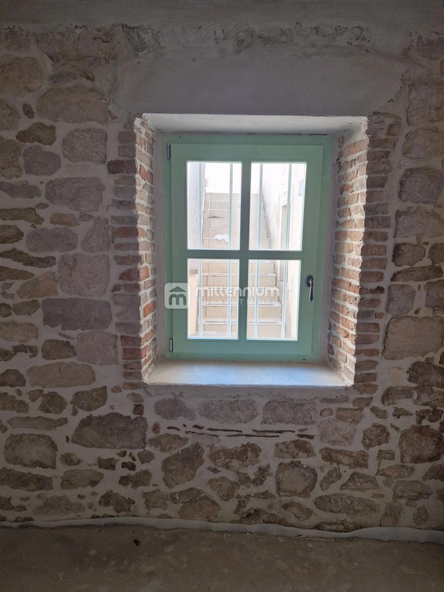 Casa Ugljan, Preko, 150m2