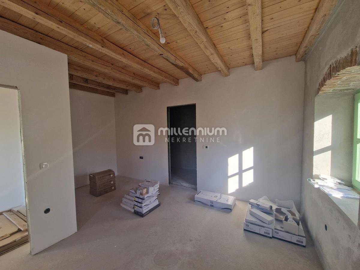 Casa Ugljan, Preko, 150m2