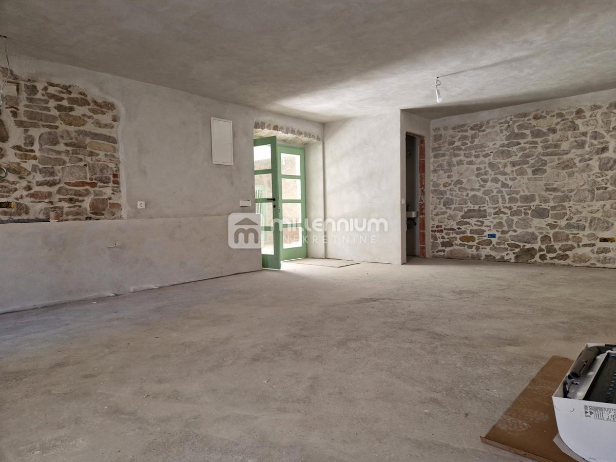 Casa Ugljan, Preko, 150m2