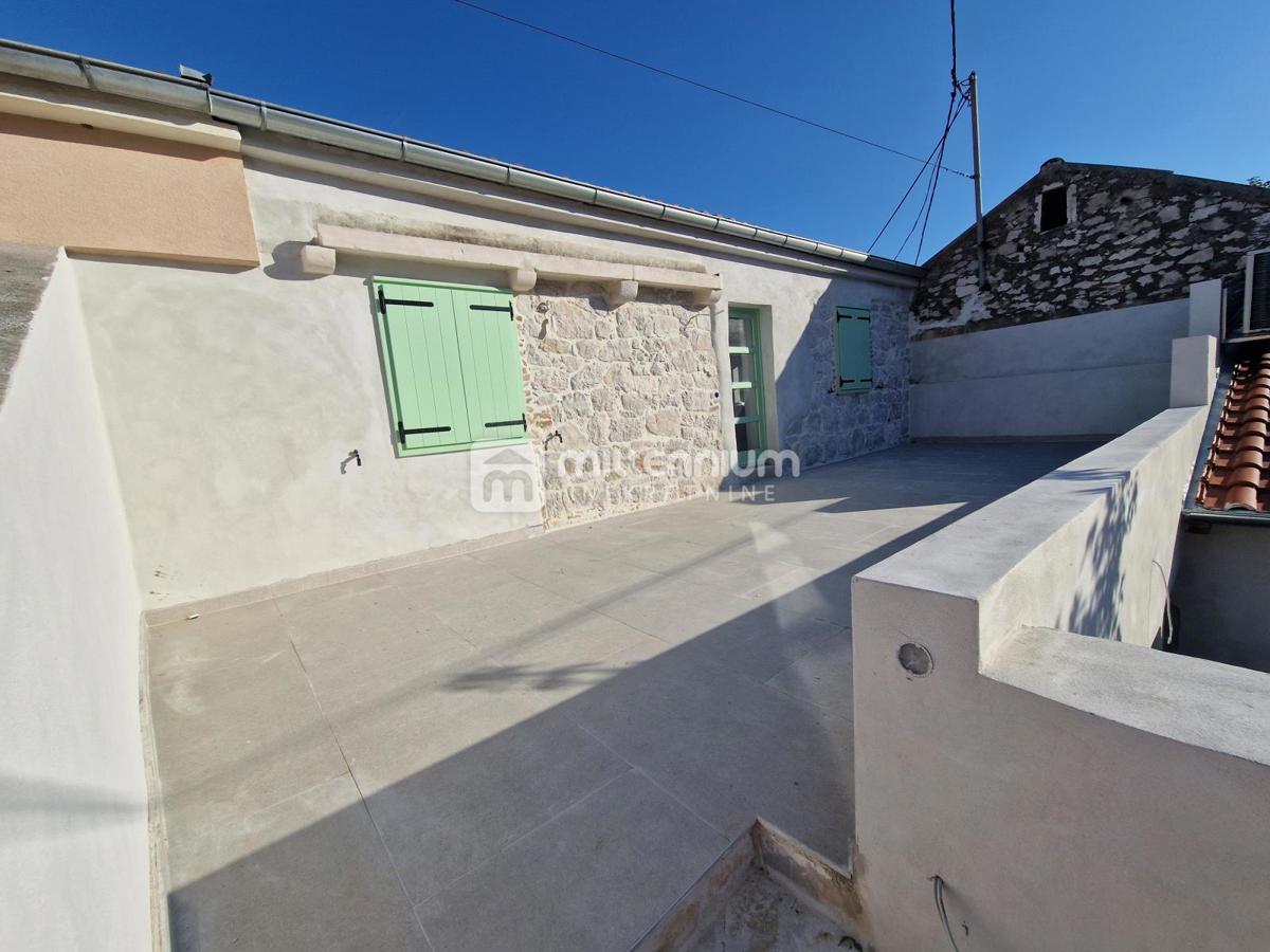 Casa Ugljan, Preko, 150m2
