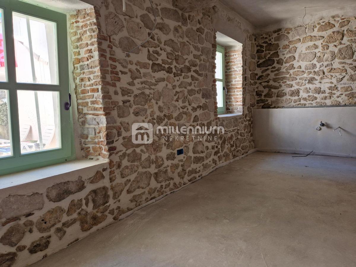 Casa Ugljan, Preko, 150m2