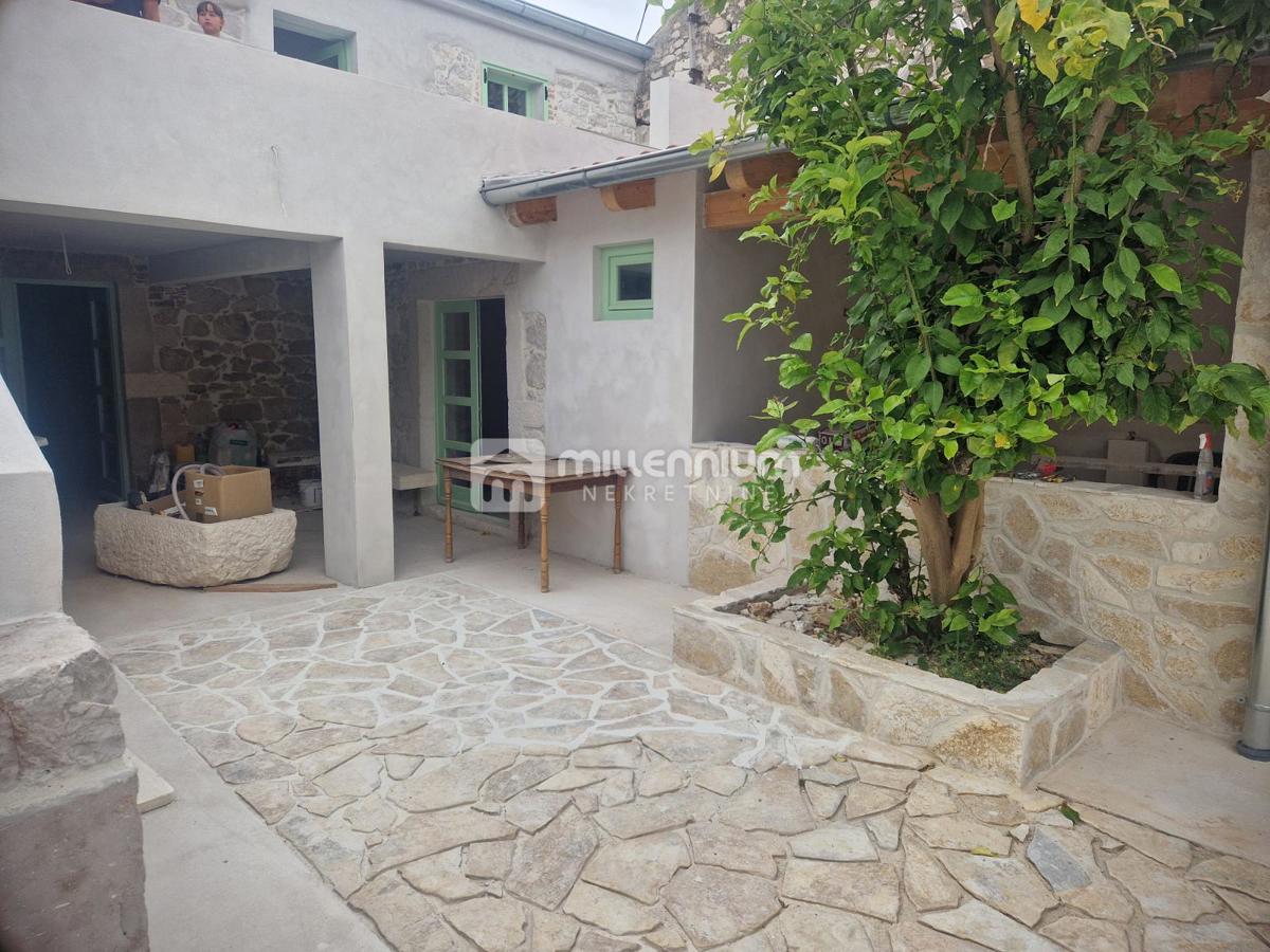 Casa Ugljan, Preko, 150m2