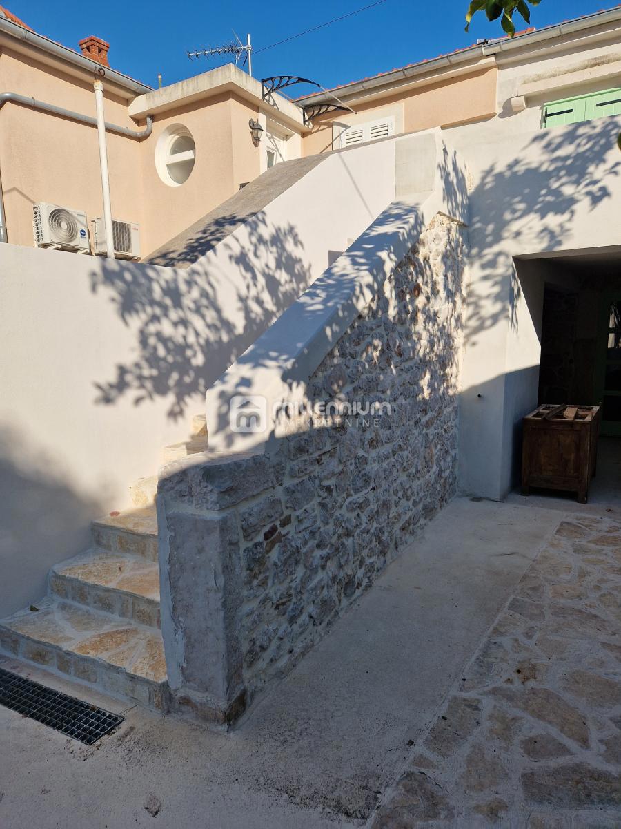 Casa Ugljan, Preko, 150m2