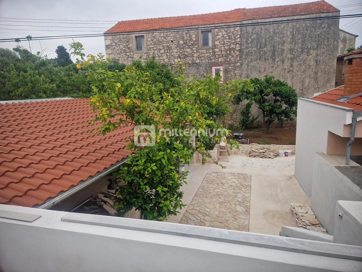 Casa Ugljan, Preko, 150m2