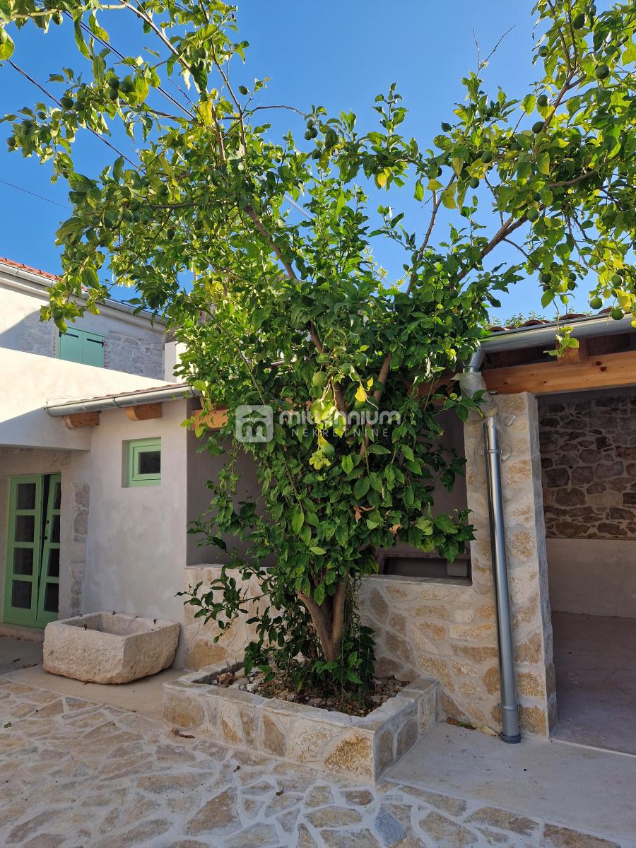 Casa Ugljan, Preko, 150m2