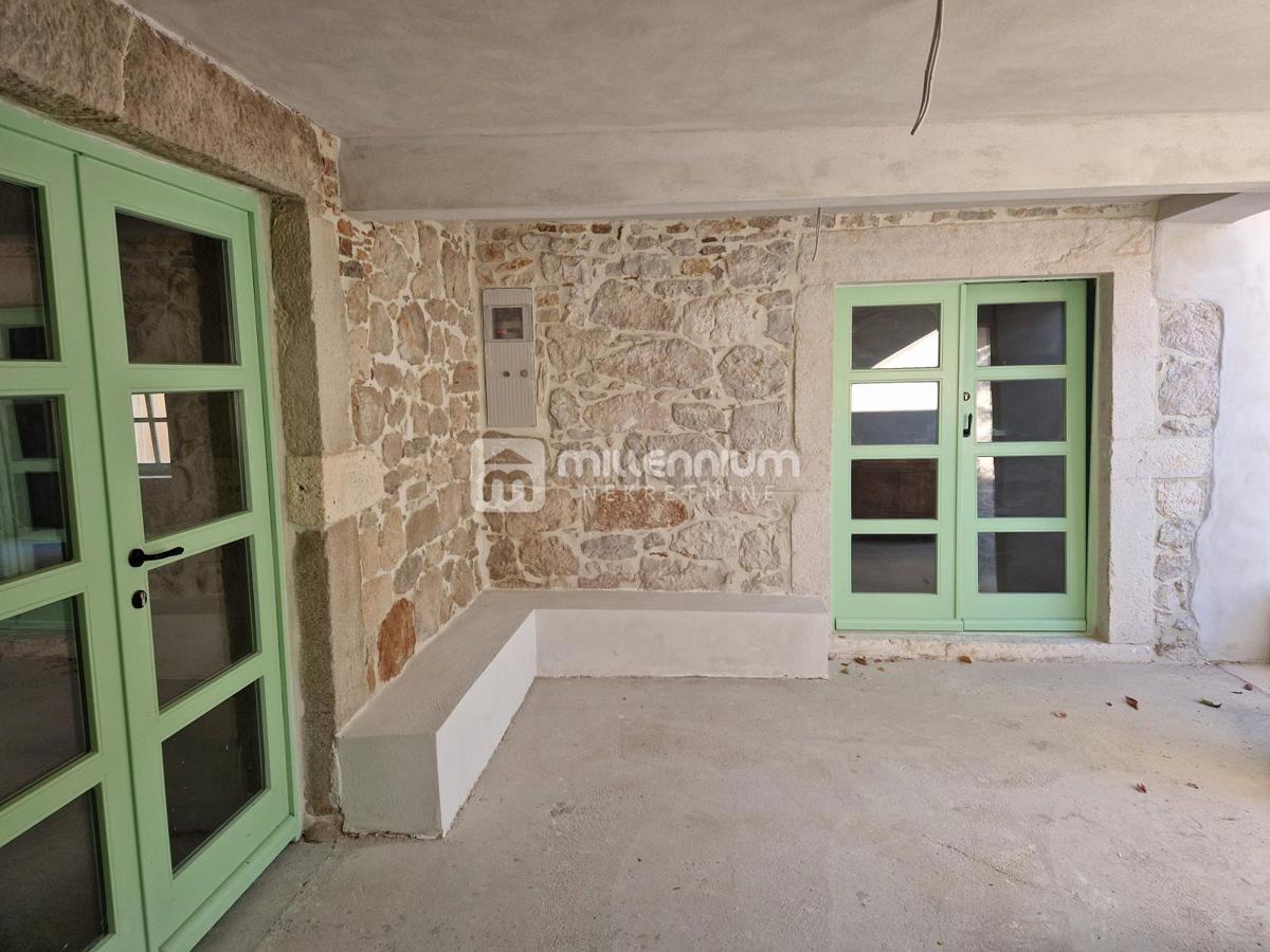 Casa Ugljan, Preko, 150m2