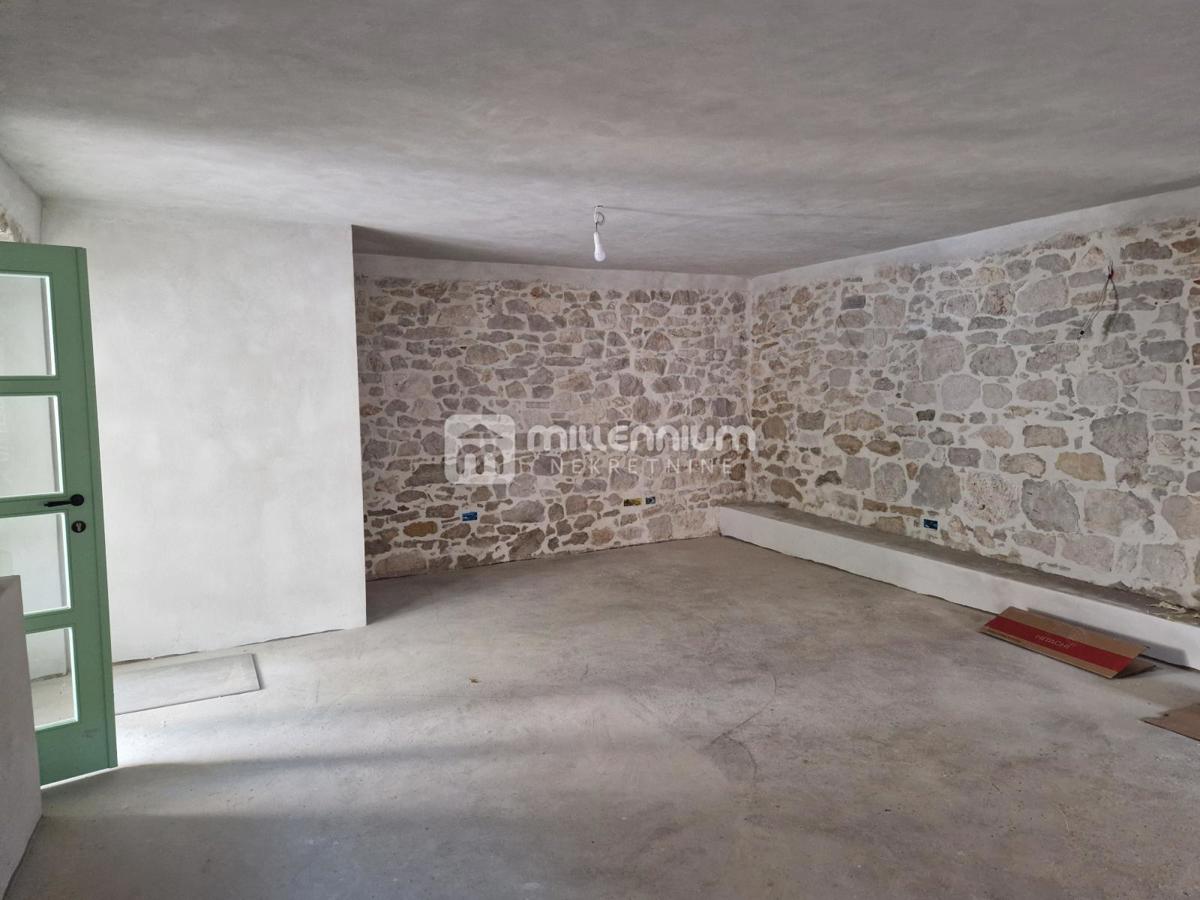 Casa Ugljan, Preko, 150m2