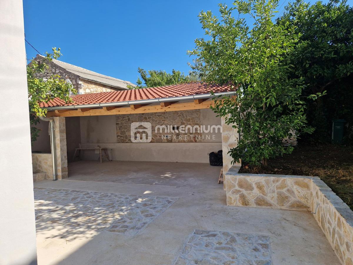 Casa Ugljan, Preko, 150m2