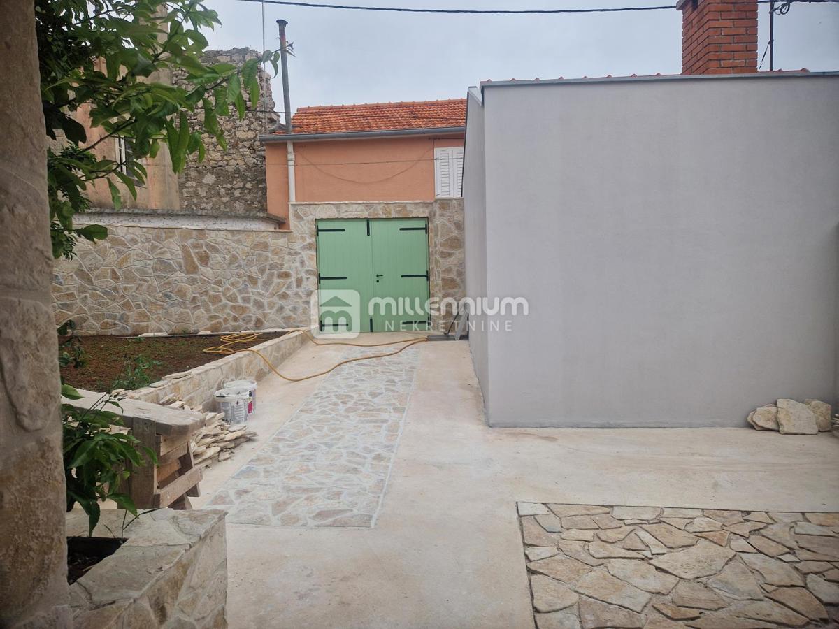 Casa Ugljan, Preko, 150m2
