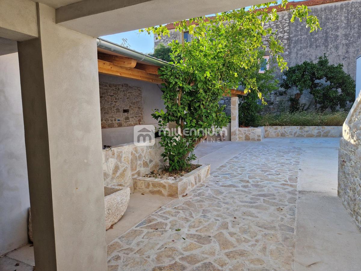 Casa Ugljan, Preko, 150m2