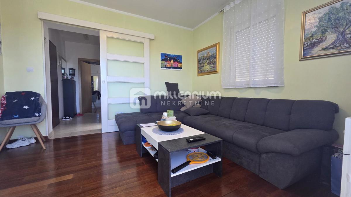 Appartamento Viškovo, 84,32m2