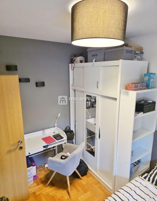 Appartamento Viškovo, 84,32m2