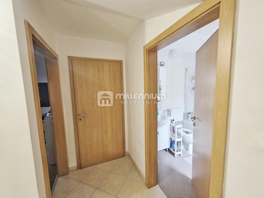 Appartamento Viškovo, 84,32m2