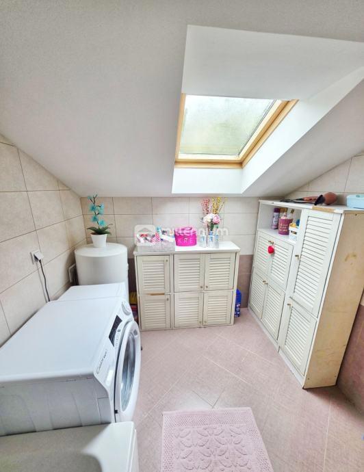 Appartamento Viškovo, 84,32m2