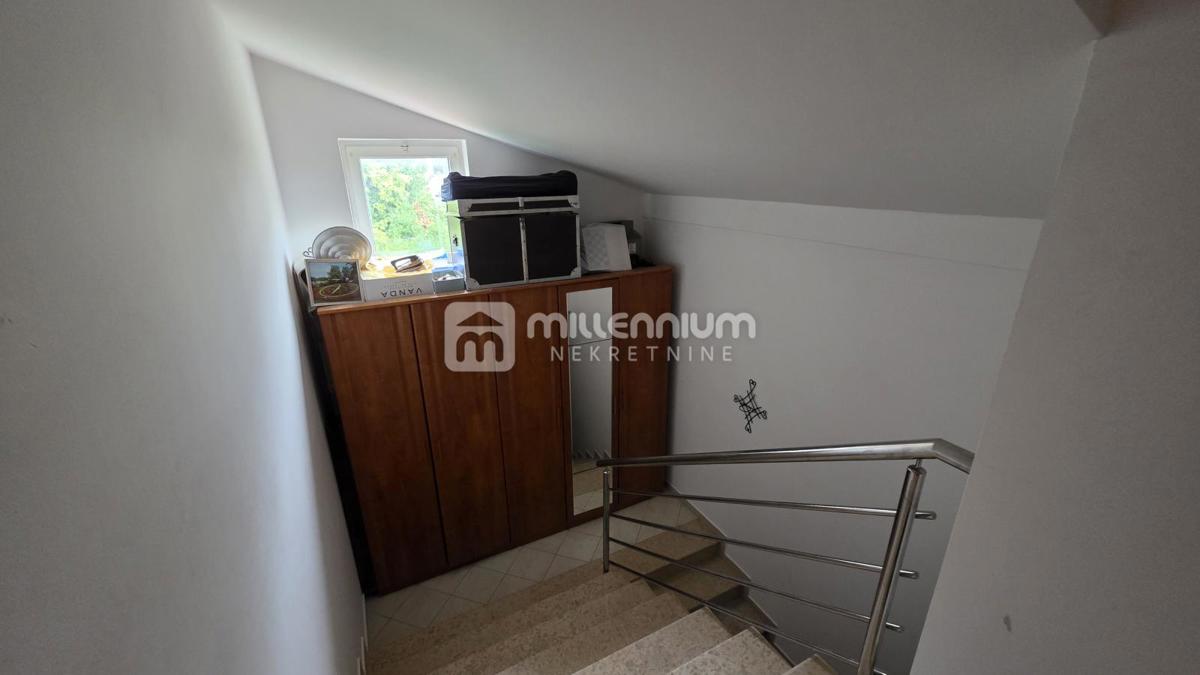 Appartamento Volosko, Opatija, 57,94m2