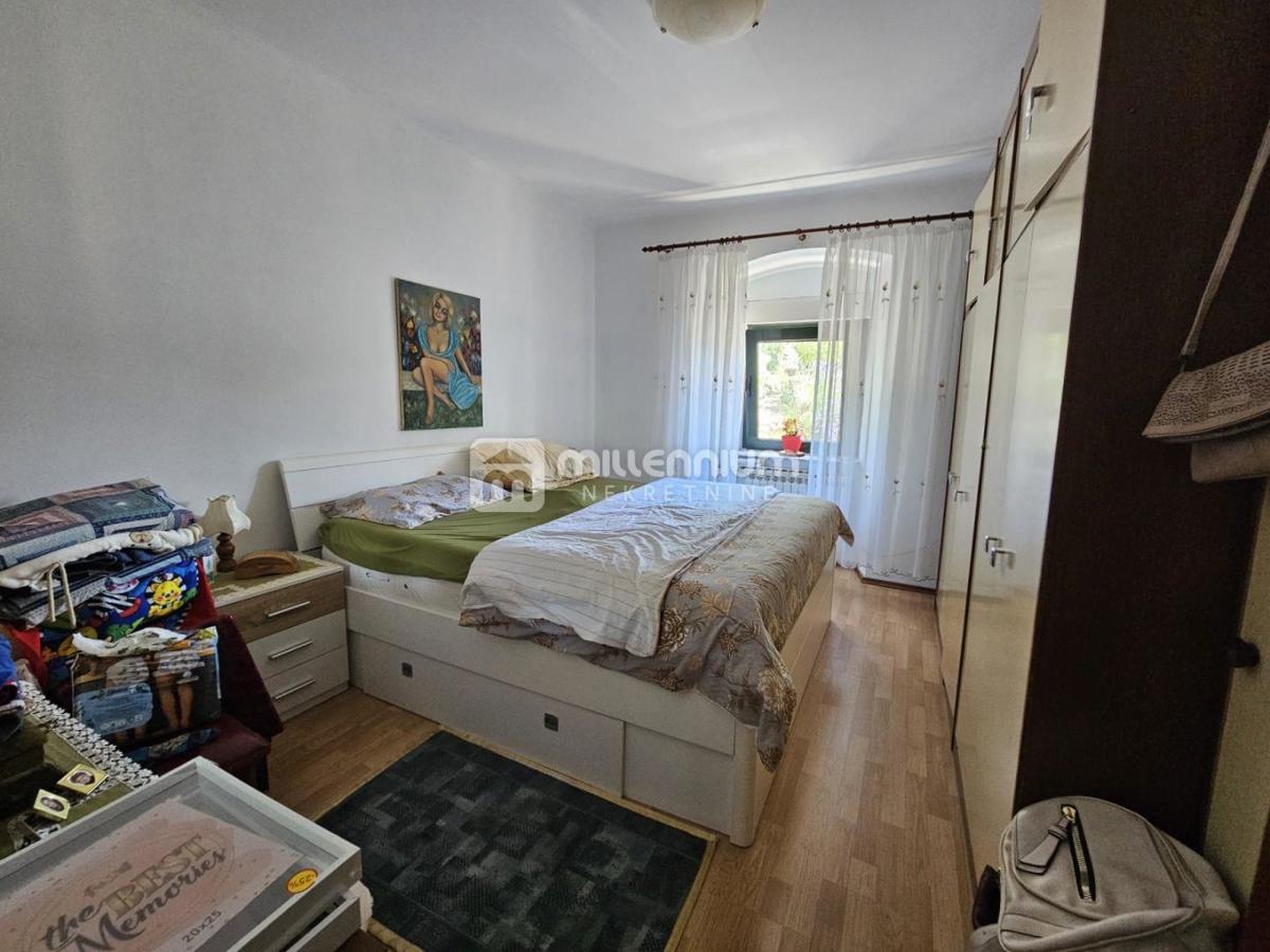 Casa Hreljin, Bakar, 155m2