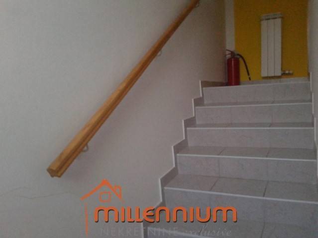 Casa Viškovo, 200m2