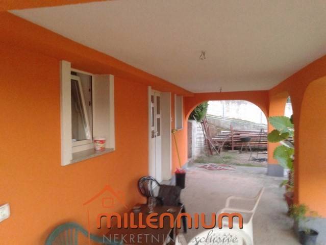 Casa Viškovo, 200m2