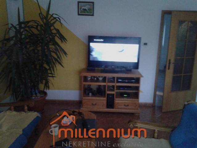 Casa Viškovo, 200m2