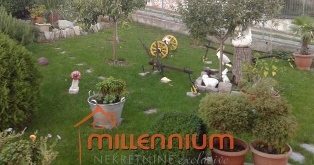 Casa Viškovo, 200m2