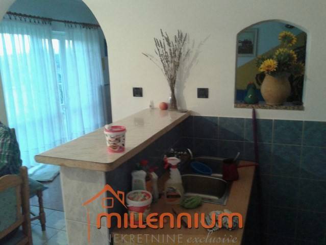 Casa Viškovo, 200m2