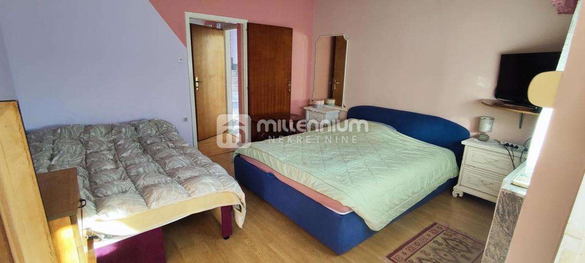 Appartamento Crikvenica, 33,55m2