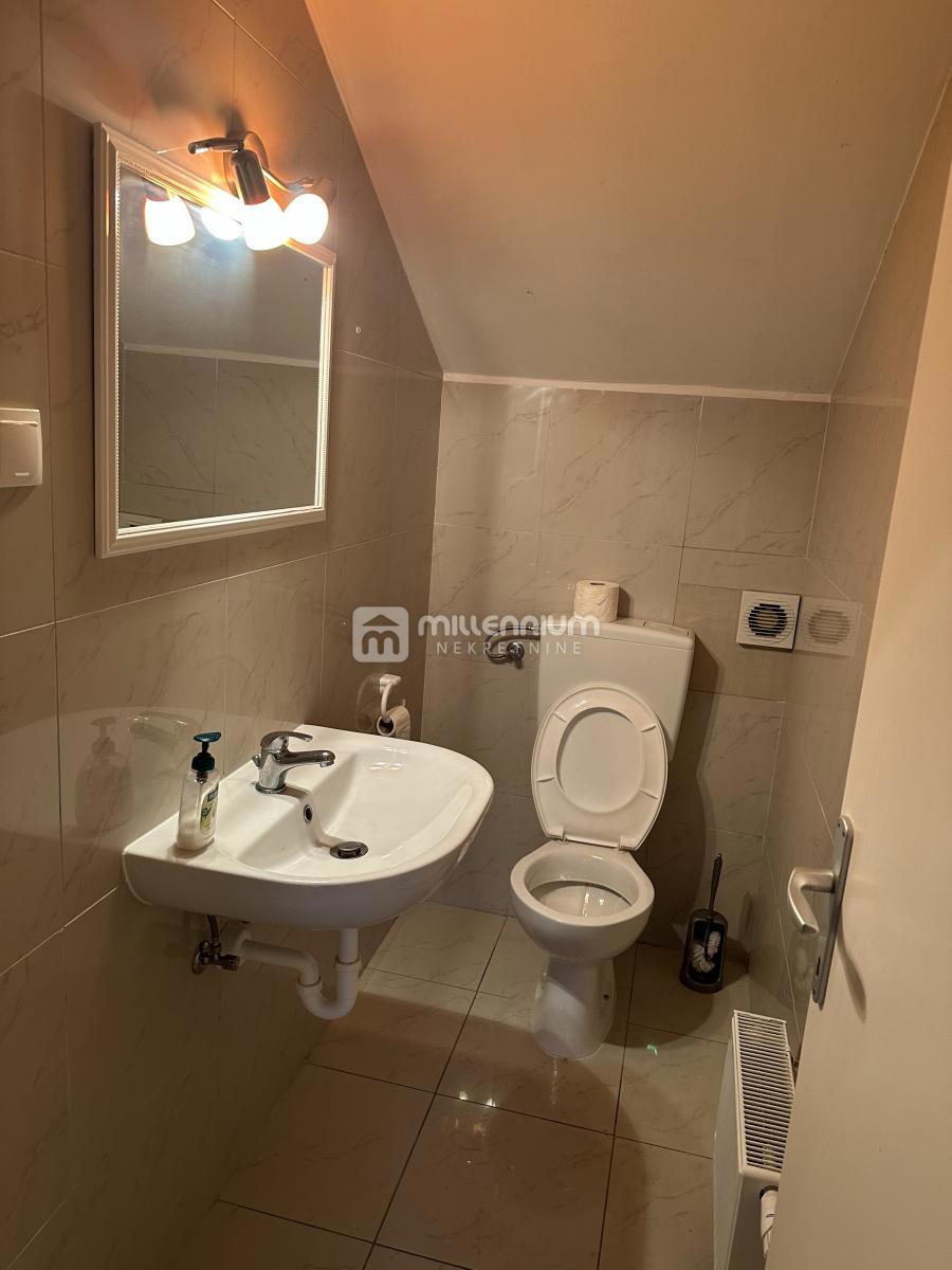 Casa Permani, Matulji, 362m2