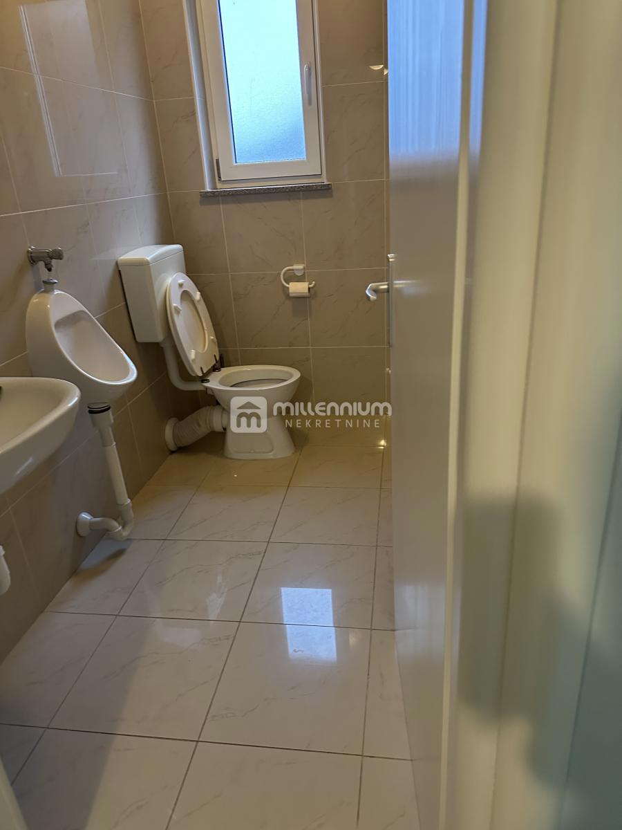 Casa Permani, Matulji, 362m2