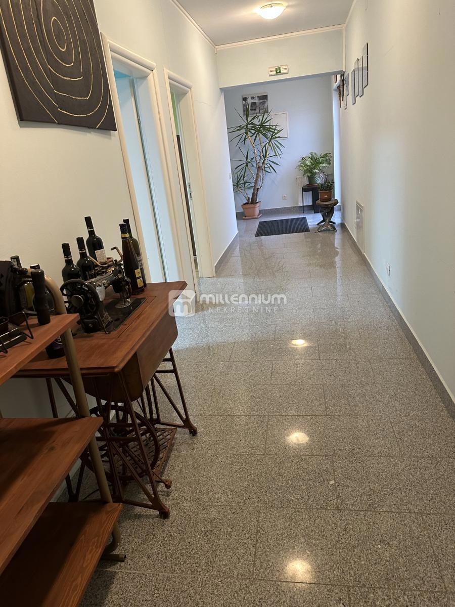 Casa Permani, Matulji, 362m2