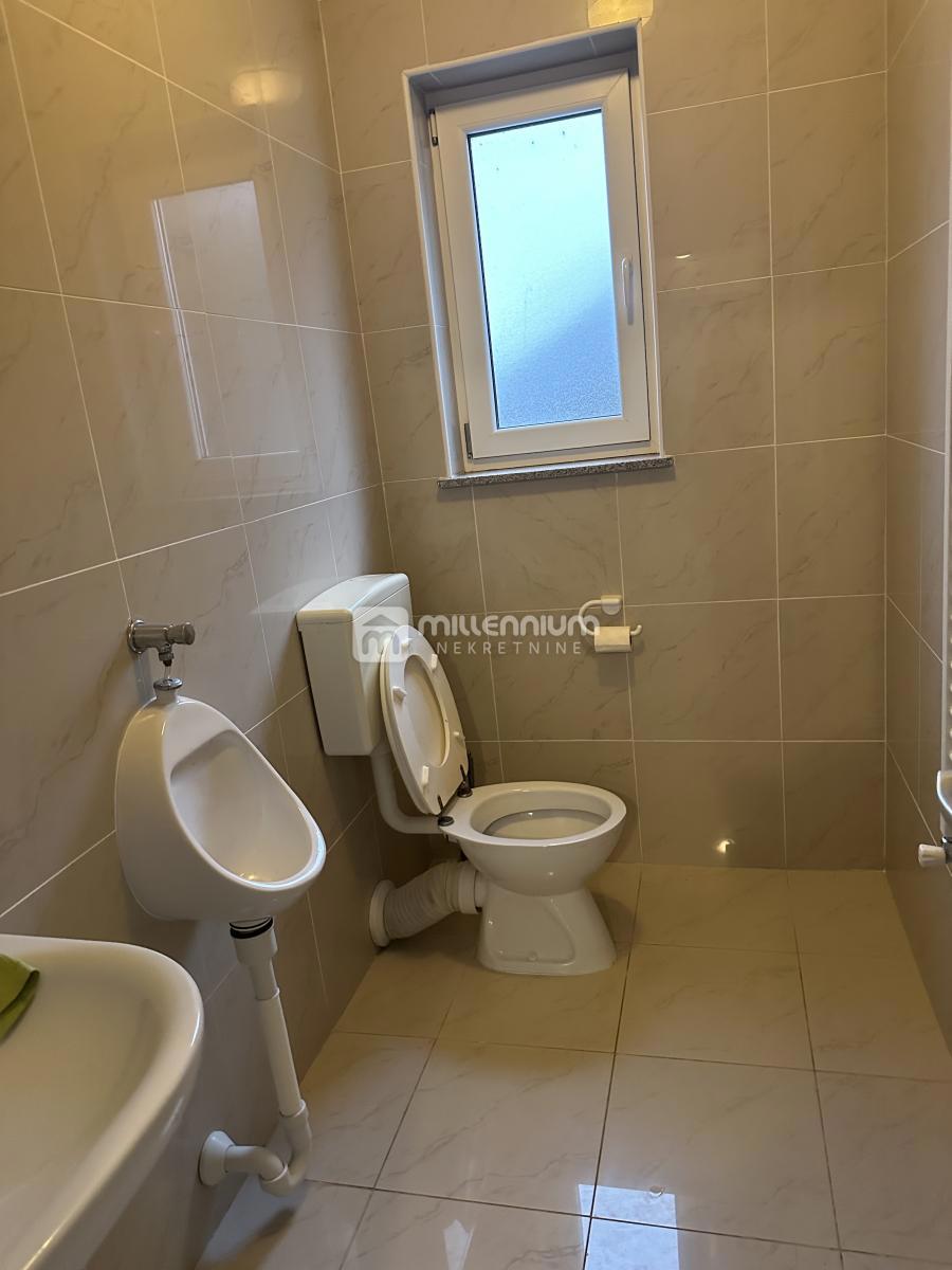 Casa Permani, Matulji, 362m2